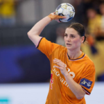 Odense negygolos elonyet pazarolja el veszit fontos Bajnokok Ligaja pontokat Horvatorszagban