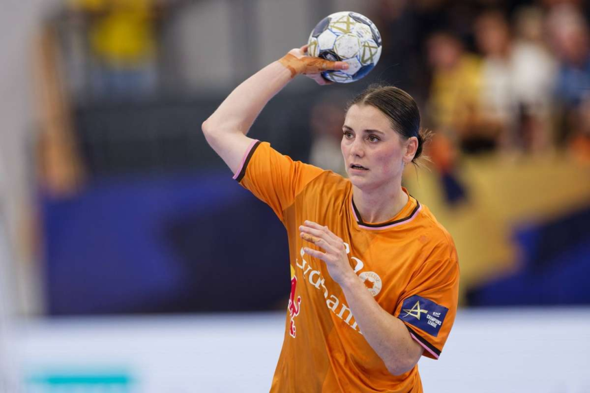 Odense negygolos elonyet pazarolja el veszit fontos Bajnokok Ligaja pontokat Horvatorszagban