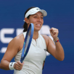 Pegula siman jutott be az amerikai nyilt teniszbajnoksag elodontojebe Krejcikova ellen