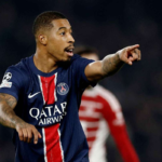 Presnel Kimpembe elhagyja a PSG t hogy csatlakozzon a Katar Sports Klubhoz
