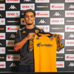 Ronaldinho fia Joao Mendes alairt a Hull Cityhez