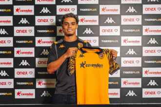 Ronaldinho fia Joao Mendes alairt a Hull Cityhez