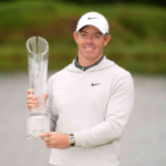 Rory McIlroy megnyeri az Ir Open t izgalmas rajatszas utan megszerezve elso cimet a Masters ota