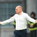 Serghei Clescenco lemondott a moldovai szovetsegi kapitanyi posztrol a Norvegiai rekordvereseg utan