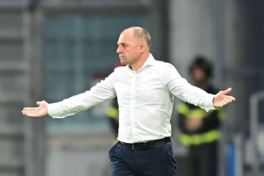 Serghei Clescenco lemondott a moldovai szovetsegi kapitanyi posztrol a Norvegiai rekordvereseg utan