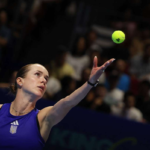 Svitolina befejezi a 2025 os szezont mert nem erzi magat erzelmileg megfelelo allapotban