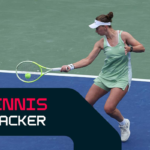 Tenisz Koveto Krejcikova es Shapovalov akcioban Kessler tovabbjut Pekingben