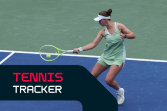 Tenisz Koveto Krejcikova es Shapovalov akcioban Kessler tovabbjut Pekingben