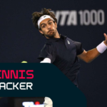 Tenisz Koveto Zverev Musetti Muchova es Anisimova gyozelmeket arattak Azsiaban