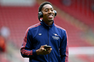 Tuchel kihagyja Lewis Skellyt az angol keretbol a Szerbia ellen