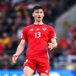 Wales harcol a szoros gyozelemert Kazahsztan ellen a sorsdonto vilagbajnoki selejtezon