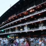 laliga valencia es real oviedo merkozes elhalasztva az eso miatt