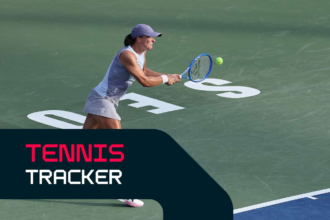 tenisz figyelo swiatek krejcikova ellen jatszik szoulban olaszorszag ukrajnaval merkzik a bjk kupa elodontojeben