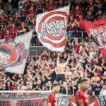 12 gol harom merkozesen az FC Midtjylland tovabbra is golgyartasban van Fredericia ellen