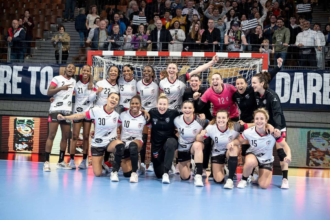 A Brest megalazza az Odense t a Bajnokok Ligajaban elso vereseguket okozva a danoknak az idenyben