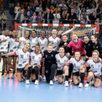 A Brest megszegyeniti az Odense t a Bajnokok Ligajaban ezzel okozva a danok elso vereseget a szezonban