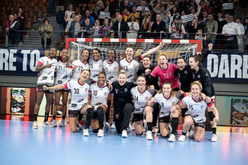 A Brest megszegyeniti az Odense t a Bajnokok Ligajaban ezzel okozva a danok elso vereseget a szezonban