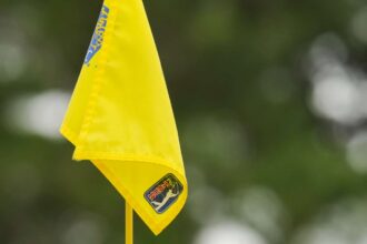 A PGA Tour elhalasztja a 2026 os szezon kezdeteit a The Sentry torlese miatt