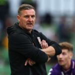 A Perth Glory ket merkozes utan kirugta Zdrilicot az uj szezonban