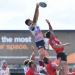 A korabbi Wallabies kapitany Wright tavozik a Reds tol