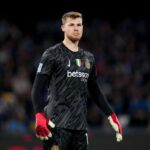 Az Inter Josep Martinez athajtott es megolte a kerekesszekes idos ferfit