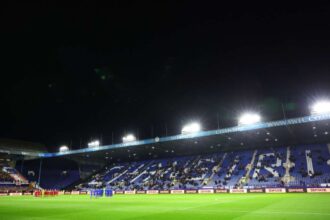 Bajnoki csapat Sheffield Wednesday beadja a csodbejelentest a birosagi iratok szerint