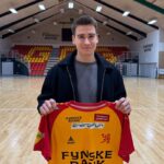 Dan kezilabda oriasok szerzodtettek a Bajnokok Ligaja gyozteset Magdeburgbol