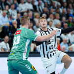 Dan nemzetkozi Bundesliga sztar kihagyhatja az Europa bajnoksagot terdserules miatt