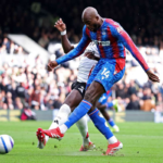 Didier Deschamps felszolitja Jean Philippe Matetat hogy kuzdjon a francia csapatba kerulesert