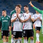 Egy statisztika a Konferencia Liga 2 fordulos merkozeseibol