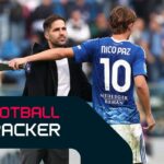 Foci Koveto Girona es Como korai akcioban Bayern Chelsea es PSG kovetkezik