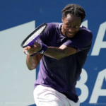 Gael Monfils francia teniszjatekos 2026 os szezon utan visszavonul