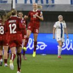 Halalos dan nok megverik Finnorszagot a Nemzetek Ligaja selejtezojeben