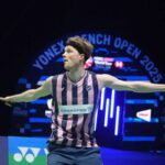 Kivalo Anders Antonsen legyozi Popovot hogy megnyerje elete elso Francia Nyilt Teniszbajnoksagat