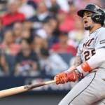 MLB Hosszabbitas Wadh Kartya 3 merkozes osszefoglalo A Tigers tovabbjut az ALDS be a Guardians legyozesevel
