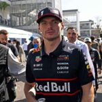 Max Verstappen a rivalisok visszavonulasara tamaszkodik F1 es cimmel kapcsolatos almainak megorzeseeben