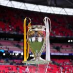 Munchen lesz a 2028 as Bajnokok Ligaja donto otthona Wembley es Camp Nou a 2029 es jeloltek