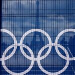 NOB felhivja a figyelmet hogy ne tartsanak sportesemenyeket Indoneziaban miutan tiltanak az izraeli sportolok vizumat