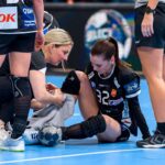 Nagy csapas Danianak Mie Hojlund kiallitva a Vilagbajnoksagrol