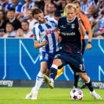 Nagy osszecsapasok varhatoak a Dan Kupa negyeddontojeenek sorsolasakor