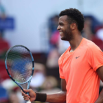 Otodik kiemelt Fritz meglepte a nagy szervalo Mpetshi Perricardot a Sanghaji Masters en