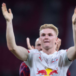 Skandinav szakerto Miert gyujthatja langra a Bundesligat Conrad Harder