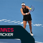 Tenisz Koveto Pegula Navarroval a pekingi negyeddontoben Djokovic Sanghajban