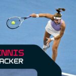 Tenisz Nyomkoveto Muchova Vondrousovaval merkizik Tokioban Lys gyozott