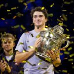 Tinedzser szenzacio Joao Fonseca megnyeri karrierje legnagyobb cimet Bazelben