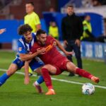 Valencia negyedik meccset is megnyeres nelkul zarta 0 0 s dontetlennel az Alaves ellen