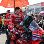 Vilagbajnok Marc Marquez kulcscsonttoreset szenvedett egy baleset utan Indoneziaban