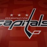 Washington Capitals kirugta Mitch Love asszisztens edzot csaladon beluli eroszak miatt