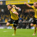 allsvenskan a mjallby holnap megnyerheti a cimet miutan 2 0 ra legyozte az elfsborgot