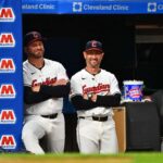 baltimore orioles craig albernazt nevezi ki uj menedzsernek